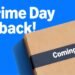 Amazon Prime Day set to return to UAE this July