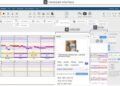 Amuse, a songwriting AI collaborator for music composers