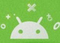 Android 16 Is Getting a Facelift, and Gemini Is Rolling Onto More Google Platforms