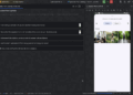 Android Studio adds ‘agentic AI’ with Journeys feature, Agent Mode