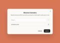 Anthropic rolls out an API for AI-powered web search