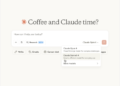 Anthropic’s new Claude 4 AI models can reason over many steps