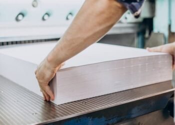 Applications open for Pamsa bursary programme