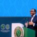 As US tariffs hit, AfDB seeks bold reset of African trade