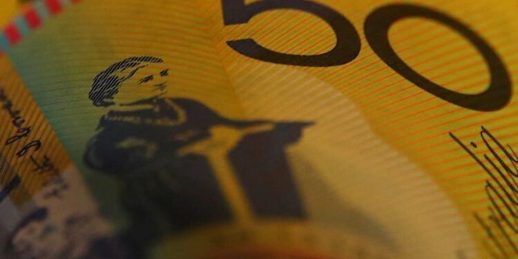 Australia’s pension funds start questioning US strategies