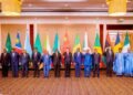 BRICS bid to dethrone the dollar within a decade may not materialize
