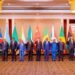 BRICS bid to dethrone the dollar within a decade may not materialize