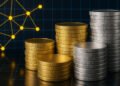 Bad tokenomics kill good projects (here’s how to improve them)