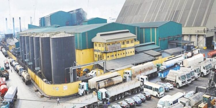 Billionaires, Aliko Dangote and David Rubenstein, acquire Kenya’s oldest tour company