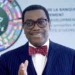 Billions of dollars energy projects funded by AfDB under outgoing president, Akinwumi Adesina