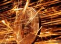Bitcoin retakes $100,000 on global trade deal optimism