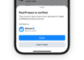 Bluesky will begin verifying ‘notable’ users