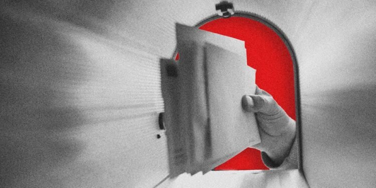 Broadcom Sends Cease-and-Desist Letters to VMware Perpetual License Holders