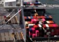 Businesses Got Squeezed by Trump’s Tariffs. Now Some of Them Want Their Money Back