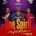 CITAM USA One Spirit Conference In Rockville, Maryland