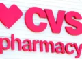 CVS strikes Wegovy deal with Novo Nordisk
