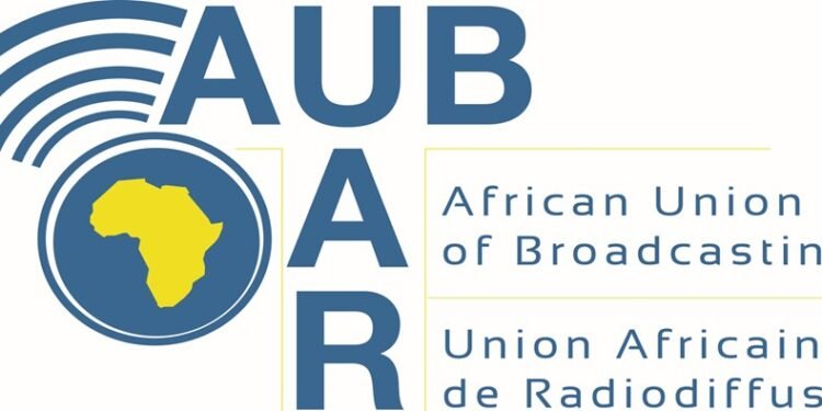 Call for Applications: AUB Media Awards 2025 (Deadline: 20th May 2025)