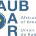 Call for Applications: AUB Media Awards 2025 (Deadline: 20th May 2025)