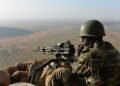Cameroon, Nigeria Face ‘Advanced Weaponry’ from Terrorists
