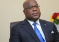 Campaigners flay DRC’s decision to open 52 new oil blocks in Cuvette Centrale basin – EnviroNews