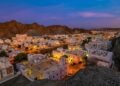 Can Oman leverage its soft power to drive economic growth?