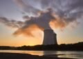 Can nuclear plants revolution solve Nigeria’s electricity crisis?