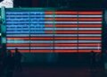 Can the US really enforce a global AI chip ban?