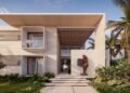 Caribbean Journal – Christie’s International Real Estate to Represent Kempinski Grace Bay Residences in Turks and Caicos