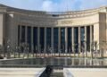 Central Bank of Egypt unveils $1.5bln T-bills on Sunday