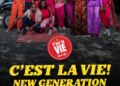 C’est la vie! celebrates its 10th anniversary and returns in a major way with a new season
