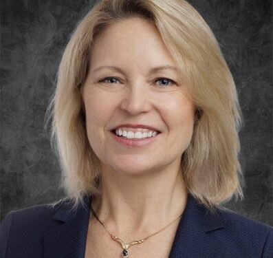 Challenges and Opportunities for Wealth Managers