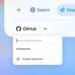 ChatGPT’s deep research tool gets a GitHub connector to answer questions about code
