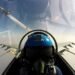 China Turns to DeepSeek AI for Fighter Jet Design: Report