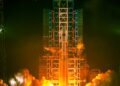 China’s Effort to Build a Competitor to Elon Musk’s Starlink Is Off to a Bumpy Start