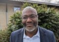 Climate consensus possible through collaboration – Okereke – EnviroNews