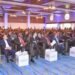 Cloud and AI Lead at Huawei Kenya Summit