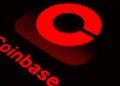 Coinbase Will Reimburse Customers Up to $400 Million After Data Breach