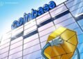 Coinbase suspends trading for MOVE token