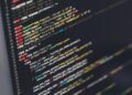 Commentary on article on coding hate speech offers nuanced look at limits of AI systems