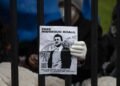 Computer Ban Gave the Government Unfair Advantage in Anti-War Activist’s Case, Lawyer Says