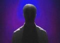 Cops in Germany Claim They’ve ID’d the Mysterious Trickbot Ransomware Kingpin