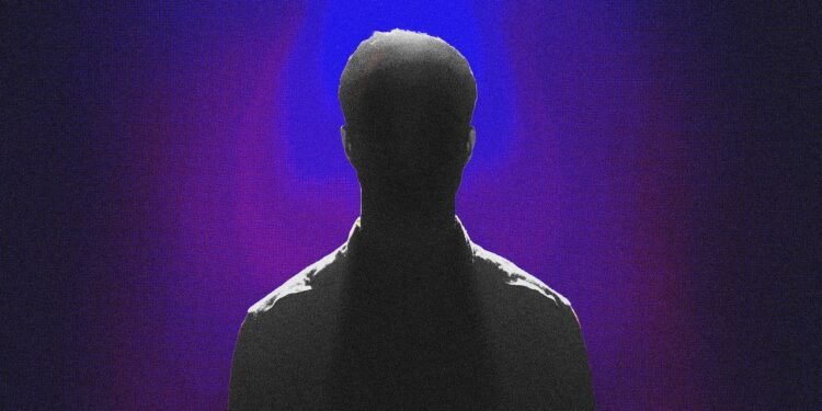 Cops in Germany Claim They’ve ID’d the Mysterious Trickbot Ransomware Kingpin