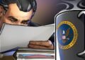 Crypto lobby group says SEC should back off regulating most DAOs