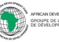 Curtain falls on African Development Bank Group 2025 Annual Meetings, New President Elected