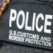 Customs and Border Protection Confirms Its Use of Hacked Signal Clone TeleMessage