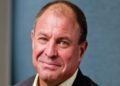 CyberKnight establishes South Africa entity