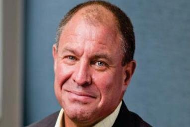 CyberKnight establishes South Africa entity