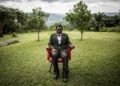 DR Congo seeks to revoke former President Kabila’s immunity due to rebel ties