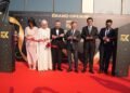 DRFK Turkish International Day Surgery Center marks grand opening in Dubai