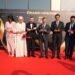 DRFK Turkish International Day Surgery Center marks grand opening in Dubai
